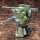 Kotobukiya D-Style Armored Trooper Votoms: The Heretic Saint Burglary Dog Plastic Model Bild 7