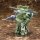 Kotobukiya D-Style Armored Trooper Votoms: The Heretic Saint Burglary Dog Plastic Model Bild 8