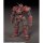 Good Smile Company MODEROID Gun x Sword Volkein Plastic Model Bild 11