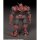 Good Smile Company MODEROID Gun x Sword Volkein Plastic Model Bild 12