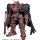 Good Smile Company MODEROID Gun x Sword Volkein Plastic Model Bild 2