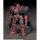 Good Smile Company MODEROID Gun x Sword Volkein Plastic Model Bild 3