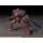 Good Smile Company MODEROID Gun x Sword Volkein Plastic Model Bild 4