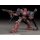 Good Smile Company MODEROID Gun x Sword Volkein Plastic Model Bild 5