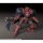 Good Smile Company MODEROID Gun x Sword Volkein Plastic Model Bild 6
