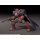 Good Smile Company MODEROID Gun x Sword Volkein Plastic Model Bild 7