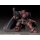 Good Smile Company MODEROID Gun x Sword Volkein Plastic Model Bild 8