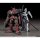 Good Smile Company MODEROID Gun x Sword Volkein Plastic Model Bild 9