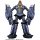 Good Smile Company MODEROID THE Big O Big O Plastic Model Bild 2