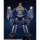 Good Smile Company MODEROID THE Big O Big O Plastic Model Bild 3