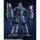 Good Smile Company MODEROID THE Big O Big O Plastic Model Bild 4
