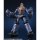 Good Smile Company MODEROID THE Big O Big O Plastic Model Bild 5