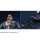 Good Smile Company MODEROID THE Big O Big O Plastic Model Bild 10