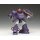 WAVE Armored Trooper Votoms Berserga DT [PS Edition] 1/35 Plastic Model รูปภาพ 2