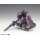 WAVE Armored Trooper Votoms Berserga DT [PS Edition] 1/35 Plastic Model รูปภาพ 3