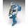 WAVE Genesis Climber Mospeada Legioss Eta Armo-Soldier 1/72 Plastic Model 圖片 2