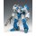 WAVE Genesis Climber Mospeada Legioss Eta Armo-Soldier 1/72 Plastic Model 圖片 3