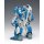 WAVE Genesis Climber Mospeada Legioss Eta Armo-Soldier 1/72 Plastic Model 圖片 4