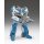 WAVE Genesis Climber Mospeada Legioss Eta Armo-Soldier 1/72 Plastic Model 圖片 5