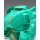 WAVE Armored Trooper Votoms Fatty [ST Edition] 1/35 Plastic Model imagen 10