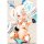 Kotobukiya Megami Device M.S.G PUNI*MOFU LIN Eye Decals Set imagen 2