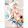 Kotobukiya Megami Device M.S.G PUNI*MOFU LIN Eye Decals Set imagen 3