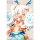 Kotobukiya Megami Device M.S.G PUNI*MOFU LIN Eye Decals Set imagen 4