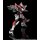 Aoshima ACKS No.FP-01 Full Metal Panic! 1/48 ARX-8 Laevatein Plastic Model image 11