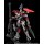 Aoshima ACKS No.FP-01 Full Metal Panic! 1/48 ARX-8 Laevatein Plastic Model image 2