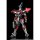 Aoshima ACKS No.FP-01 Full Metal Panic! 1/48 ARX-8 Laevatein Plastic Model image 3