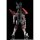 Aoshima ACKS No.FP-01 Full Metal Panic! 1/48 ARX-8 Laevatein Plastic Model image 4