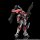 Aoshima ACKS No.FP-01 Full Metal Panic! 1/48 ARX-8 Laevatein Plastic Model image 5