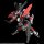 Aoshima ACKS No.FP-01 Full Metal Panic! 1/48 ARX-8 Laevatein Plastic Model image 6