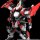 Aoshima ACKS No.FP-01 Full Metal Panic! 1/48 ARX-8 Laevatein Plastic Model image 7