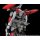 Aoshima ACKS No.FP-01 Full Metal Panic! 1/48 ARX-8 Laevatein Plastic Model image 8