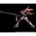 Aoshima ACKS No.FP-01 Full Metal Panic! 1/48 ARX-8 Laevatein Plastic Model image 9