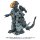 Takara Tomy 조이드 AZ-18 고도스 플라스틱 모델 이미지 10