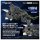 Takara Tomy Realize RMZ-027 Dibison Thoma Ver. Plastic Model Bild 4