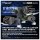 Takara Tomy Realize RMZ-027 Dibison Thoma Ver. Plastic Model Bild 6