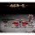 MOTOR NUCLEAR MNP-XH19A 중용급 천쾌성 별의 장군 전설 월비 플라스틱 모델 킷 이미지 11