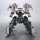 Kotobukiya ARMORED CORE CREST CR-C75U2 DELTA Ver. 1/72 Plastic Model image 11