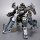 Kotobukiya ARMORED CORE CREST CR-C75U2 DELTA Ver. 1/72 Plastic Model image 2