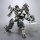 Kotobukiya ARMORED CORE CREST CR-C75U2 DELTA Ver. 1/72 Plastic Model image 5