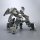 Kotobukiya ARMORED CORE CREST CR-C75U2 DELTA Ver. 1/72 Plastic Model image 6
