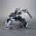 Kotobukiya ARMORED CORE CREST CR-C75U2 DELTA Ver. 1/72 Plastic Model image 8