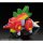 Good Smile Company MODEROID Nekketsu Saikyo- Go-Saurer Go-Saurer Plastic Model imagen 13