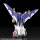 Good Smile Company MODEROID Nekketsu Saikyo- Go-Saurer Go-Saurer Plastic Model imagen 15