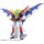 Good Smile Company MODEROID Nekketsu Saikyo- Go-Saurer Go-Saurer Plastic Model imagen 2