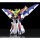 Good Smile Company MODEROID Nekketsu Saikyo- Go-Saurer Go-Saurer Plastic Model imagen 3