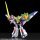 Good Smile Company MODEROID Nekketsu Saikyo- Go-Saurer Go-Saurer Plastic Model imagen 4